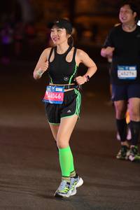 BIB: 
                            <button type="button" onclick="openModal(24357383)" class="btn btn-primary btn-sm float-right btn-popup" data-toggle="modal" data-target=".modal-high-quality">
                        <i class="fas fa-shopping-cart"></i> Add to Cart
                    </button>
                                            <button type="button" onclick="isThisMe(24357383, true)" class="btn btn-success btn-sm float-right btn-popup btn-isme hidden" data-toggle="tooltip" data-placement="bottom" title="นี่คือรูปของคุณใช่ไหม คลิกที่นี่เพื่อเอาเข้าอัลบั้ม">
                        <i class="fas fa-plus"></i> Add to album
                    </button>
                    <button type="button" onclick="isThisMe(24357383, false)" class="btn btn-warning btn-sm float-right btn-popup btn-isnotme hidden">
                        <i class="fas fa-ban"></i> Remove from album
                    </button>